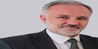 Avukatlar, görüştükleri hdp milletvekili ayhan bilgen'in, mazlumder'e yapılan operasyona tepki bilgen'in mektubu şöyle: Kars Ta Hdp Li Ayhan Bilgen Baskan Secildi