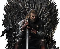 Why do you watch got again and again? Download Img Game Of Thrones Fathers Day Meme Png Image With No Background Pngkey Com
