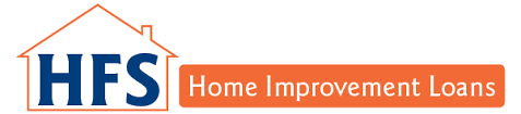 That is, expenses incurred upon making the improvements are added to the amount the. Home Hfs Financial