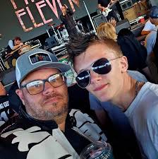 Hi , new to this group