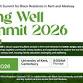 Kent and Medway Black Health Inequalities Summit event image