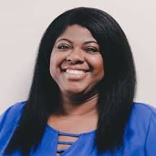 Riverside Community College District