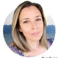 Stacy Mccoy's Instagram, Twitter & Facebook