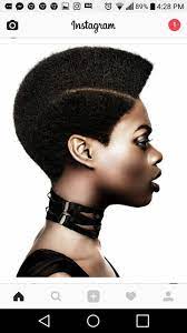 Yes All Day My Black Is Beautiful Natural Hair Styles Great Hair