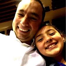 Luis Malaver (@LuisMalaver4)