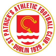 Download ifk norrkoping logo now. St Patricks Athletic Vs Ifk Norrkoping Teams Information Statistics And Results
