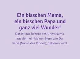 Die Schonsten Spruche Zur Geburt Mytoys Blog Spruche Zur Geburt Schone Spruche Zur Geburt Zitate Geburt