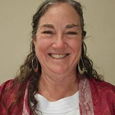 I'm curious if anyone has used an estrogen balancing diet for their  diabetes and has that helped?