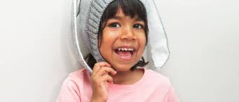 Anderson Holly L Family Child Care