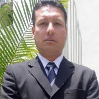 50+ "Albert Valles" profiles