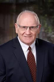 Goedde, Hazel, Ostermeyer seek board seats