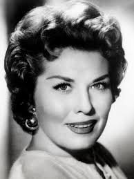 We did not find results for: The Cheyenne Social Club 1970 Rotten Tomatoes