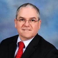 Michael Wright Email & Phone Number