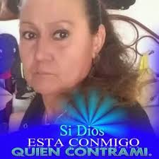 Marleny Arango (@MarlenyArango5)