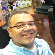 Jaime Tejada (@JTejada2003)