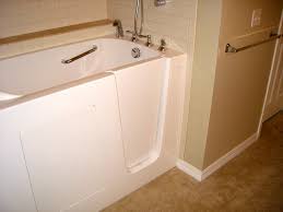 We did not find results for: How Much Does A Walk In Tub Cost Happy Diy Home