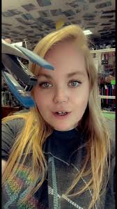 How to Fix A Premium Swingline Stapler