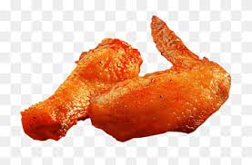 Download now logo mie ayam dk grafik palet. Ayam Bakar Png Pngwing