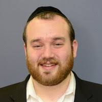 Yisroel Mushell