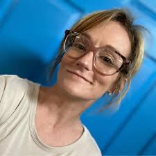 Cat is innocent! Free cat!