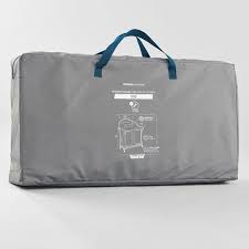 ¿estás buscando una cocina de camping? Vsshnost S Drugi Grupi Ligirane Mesa Cocina Decathlon Wexartecology Org