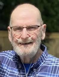 Gary D. Richards Obituary (2025)