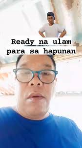 empanadas #makingmemories 🇮🇹🇮🇹🇮🇹