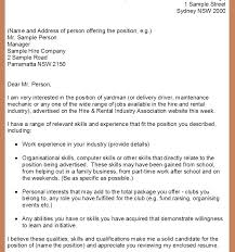 Overqualified Cover Letter Example For 2021 Printable And Downloadable Cust