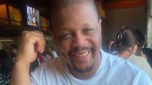 Audit reveals financial troubles for Wisner