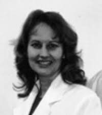 Dr. Marilyn Meade Mccluskey M.D., Doctor in Austin, TX, 78759