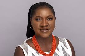 A Timeline of Women Living With HIV: Past, Present and Future