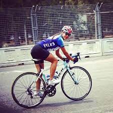 pin on 自転車