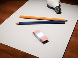 Cara Membuat Komik Untuk Pemula