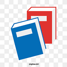 كرتون كتب Png الصور ناقل و Psd الملفات تحميل مجاني على Pngtree