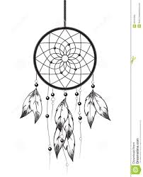 Pin On Coloriage Attrapes Reves Tatouage ying et yang ecritures tatouages tatouage ying et yang tribal. pin on coloriage attrapes reves