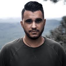 Steven Godsey's Instagram, Twitter & Facebook