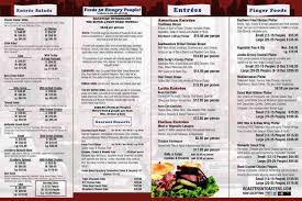 See more ideas about roaster, coffee roasters, coffee roasting. Roasters N Toasters Menu Menu For Roasters N Toasters North Miami North Miami Beach Miami