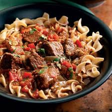 Check spelling or type a new query. Hungarian Beef Goulash Recipe Pagkain Mga Recipe 2021