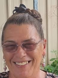 Southern Qld council elections: Lockyer Valley mayoral, councillors races  in balance as Toowoomba count continues