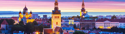 It generally just takes a little patience and follow through. Cryptocurrency License In Estonia Licensing Cryptocurrency Exchange In Estonia