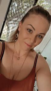 I'm Nancy Knudson a Functional Medicine Certified Heqlth Coach. I have been  helping people gain optimal health for me or than a decade ♥️ My focus is 