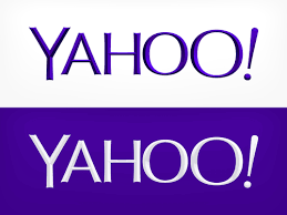 All the materials appearing on the. Yahoo Presenta Su Nuevo Logo