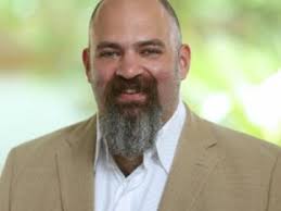 Micro Theory Seminar