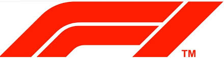 You can download in.ai,.eps,.cdr,.svg,.png formats. Formula 1 Logotip Megaenciklopediya Kirilla I Mefodiya Mediaobekt
