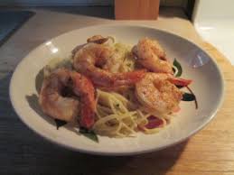 1g sat fat, 5% dv. Shrimp W Pasta Roni Angel Hair Pasta With Herbs My Meals Are On Wheels