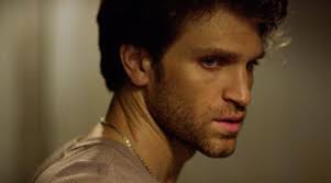 Related to ernest allen, keith allen. Keegan Allen Moviepilot De