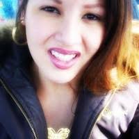 Robin Rousseau Aberdeen South Dakota Professional Profile Linkedin