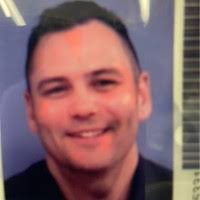 Edward Sapp Email & Phone Number