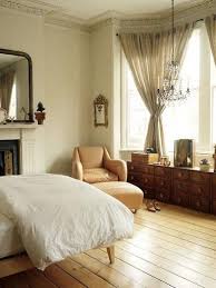 Home Decor Nina Vintage Picasa Web Albums Modern Victorian Bedroom Home Bedroom Home