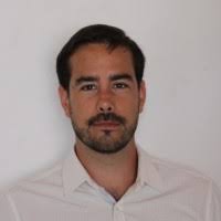 30+ perfiles de «Orol»